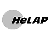 Logo partenaire HELIOS